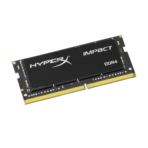 Kingston HyperX Impact 16GB (Laptop Memory)