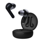 LG Tone Free HBS-FN6