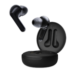 LG Tone Free HBS-FN6