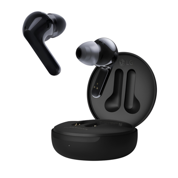 LG Tone Free HBS-FN6