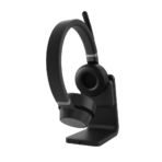 Lenovo Go USB-C Wireless Headset