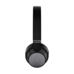 Lenovo Go USB-C Wireless Headset