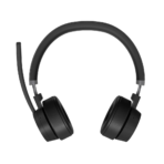 Lenovo Go USB-C Wireless Headset