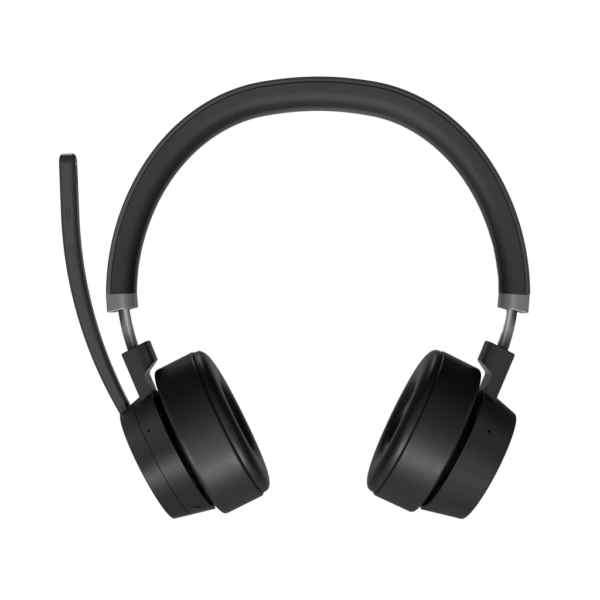 Lenovo Go USB-C Wireless Headset