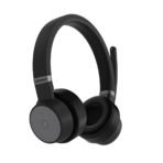 Lenovo Go USB-C Wireless Headset