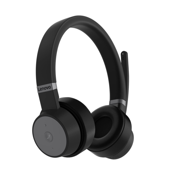 Lenovo Go USB-C Wireless Headset