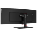 Lenovo ThinkVision P44w-10 (UltraWide Monitor)