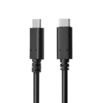 Lenovo USB-C Kabel (1m)