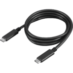 Lenovo USB-C Kabel (1m)