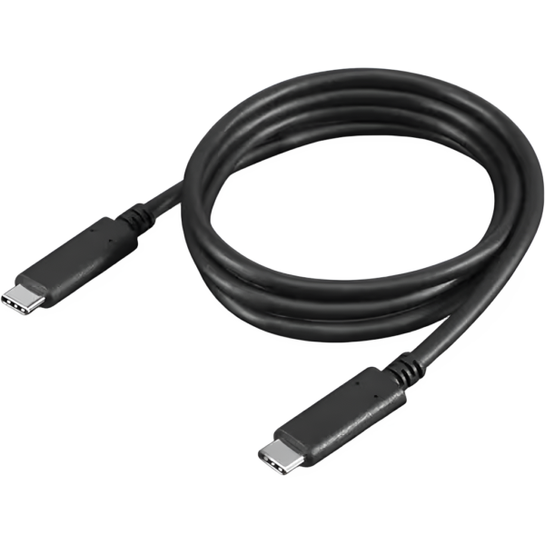 Lenovo USB-C Kabel (1m)