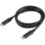Lenovo USB-C Kabel (2m)