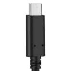 Lenovo USB-C Kabel (2m)