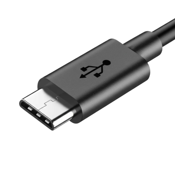 Lenovo USB-C Kabel (2m)
