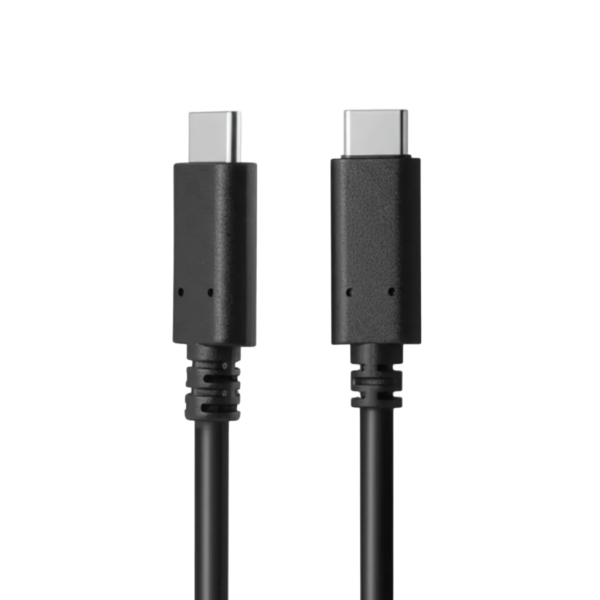 Lenovo USB-C Kabel (2m)