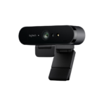 Logitech Brio Ultra HD Webcam