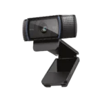 Logitech C920 HD Pro Webcam