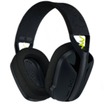 Logitech G435 Wireless Gaming Headset