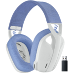 Logitech G435 Wireless Gaming Headset