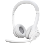 Logitech H390 USB Headset