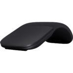 Microsoft Arc Mouse
