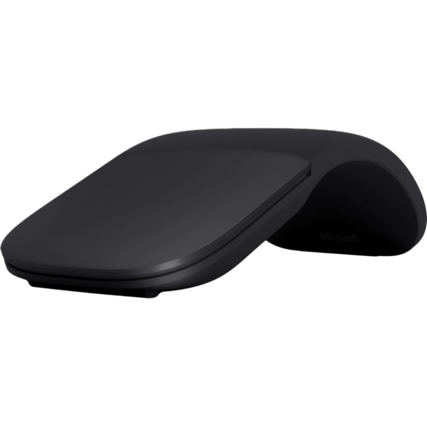 Microsoft Arc Mouse