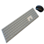 Microsoft Modern Keyboard