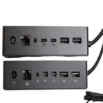 Microsoft Surface Dock 2