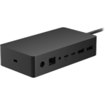 Microsoft Surface Dock 2