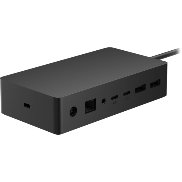 Microsoft Surface Dock 2