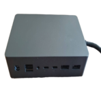 Microsoft Surface Dock 2