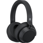 Microsoft Surface Headphones 2