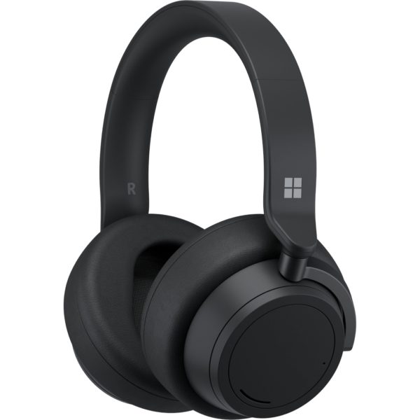 Microsoft Surface Headphones 2