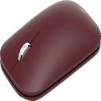 Microsoft Surface Mouse