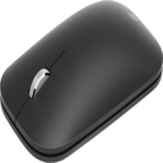 Microsoft Surface Mouse
