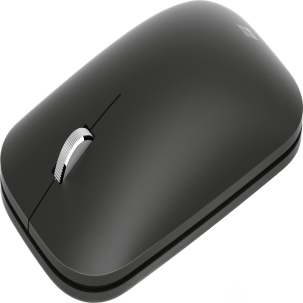 Microsoft Surface Mouse