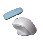 Microsoft Surface Mouse