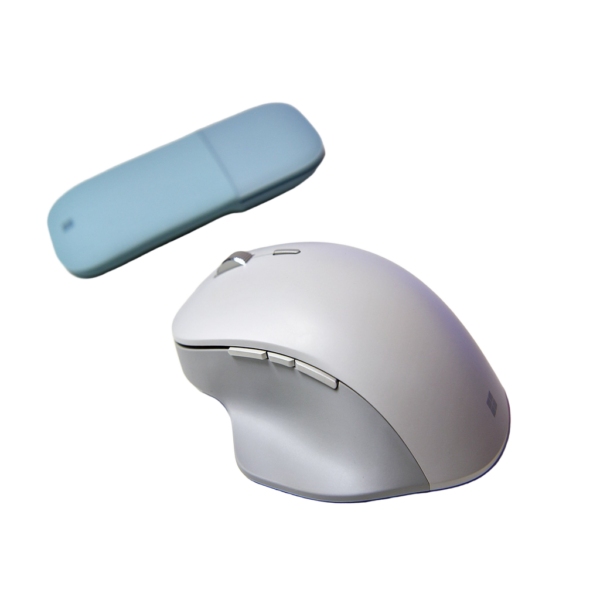 Microsoft Surface Mouse