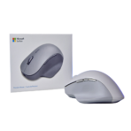 Microsoft Surface Mouse