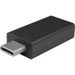 Microsoft USB-C zu USB-A Adapter
