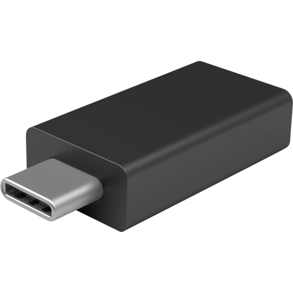 Microsoft USB-C zu USB-A Adapter