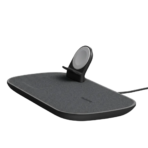 Mophie 3-in-1 Wireless Charging Pad (Pixel 8 Pro)