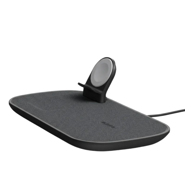 Mophie 3-in-1 Wireless Charging Pad (Pixel 8 Pro)