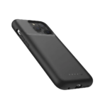 Mophie Juice Pack für iPhone 15: mit erweiterter Akkulaufzeit und Schutz – Bild 4