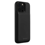 Mophie Juice Pack Access (iPhone 15)