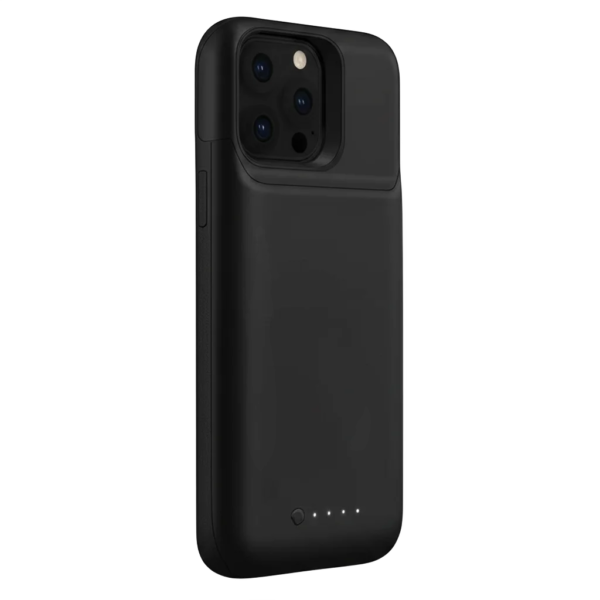 Mophie Juice Pack Access (iPhone 15)