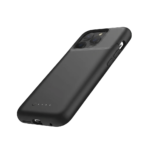 Mophie Juice Pack für iPhone 15: mit erweiterter Akkulaufzeit und Schutz – Bild 3