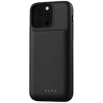 Mophie Juice Pack Access (iPhone 15)