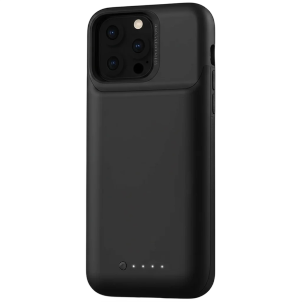 Mophie Juice Pack Access (iPhone 15)