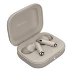 motorola moto buds 500
