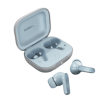 motorola moto buds 500